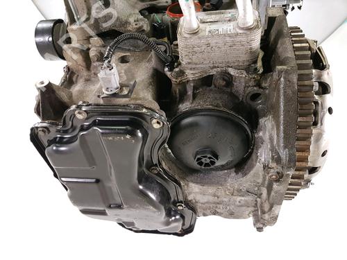 Engine DACIA LOGAN MCV II TCe 90 (K8M1, K8MA, K8AC) | BP34177686M1  - Image 12