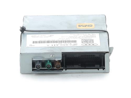 other-audi-a6-c6-avant-4f5-2004-2005-2006-2007-2008-2009-2010-2011-31152346 main image