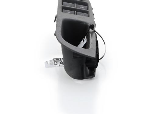 Left front window switch SEAT IBIZA III (6L1) 1.9 TDI | BP36512977I27 - Image 2