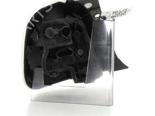 Right taillight FIAT 500 (312_) 1.2 (312AXA1A) | BP28365996C35