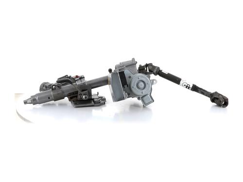 Steering column FORD FIESTA VI (CB1, CCN) 1.25 | BP29819798M21