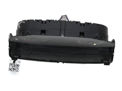Used Instrument cluster VW TRANSPORTER T6 Van (SGA, SGH, SHA, SHH) 2.0 TDI (140 hp) 18969513