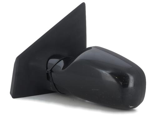 Left mirror RENAULT CLIO III (BR0/1, CR0/1) 1.5 dCi (BR17, CR17) | BP31285228C26 