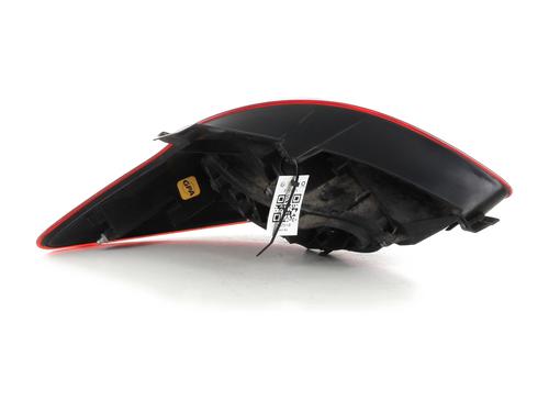 Right taillight FORD KA (RU8) 1.2 | BP26016058C35 
