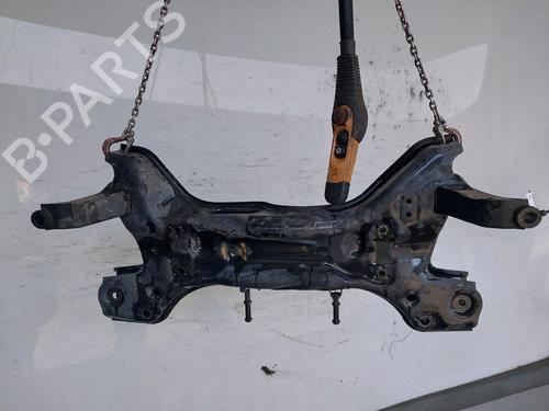 Used Subframe Subframe 36877347 36877347