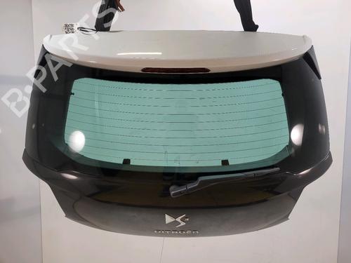 tailgate-citroen-ds3-sa_-2009-2010-2011-2012-2013-2014-2015-2016-32434621 main image