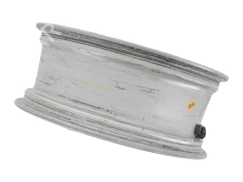 Used Rim MERCEDES-BENZ GLA-CLASS (X156) GLA 220 CDI (156.903) (170 hp) 31748880