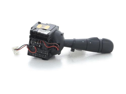 Switch RENAULT CLIO IV (BH_) 1.5 dCi 75 | BP31079359I30