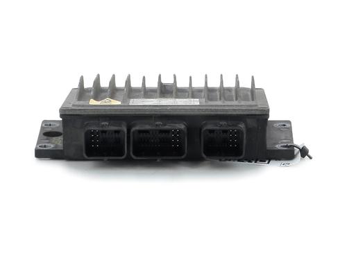 Used Engine control unit (ECU) Engine control unit (ECU) RENAULT CLIO III (BR0/1, CR0/1) 1.5 dCi (C/BR0G, C/BR1G) (68 hp) 33645517 33645517