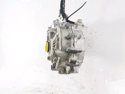 Girkasse DACIA SPRING EV (B6M1) (45 hp) 31303888