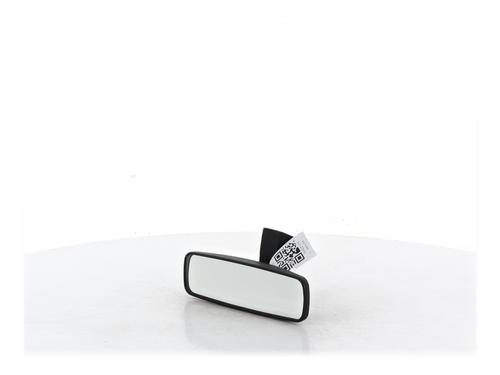 rear-mirror-peugeot-2008-i-cu_-2013-39665573 main image