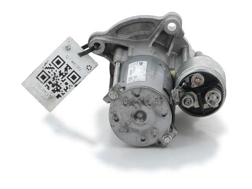 Starter CITROËN C3 II (SC_) 1.1 i | BP28176963M8 
