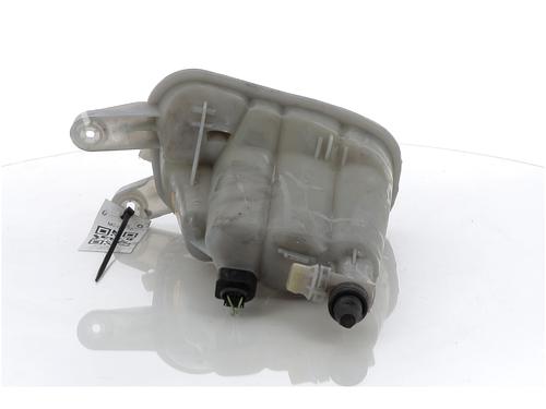 BP16897494C120 | Expansion tank AUDI A4 Allroad B8 (8KH) 2.0 TFSI quattro BP16897494C120