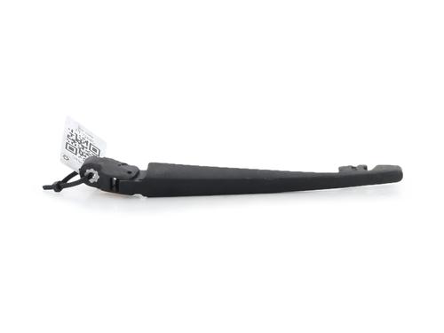 Braço escova traseiro Braço escova traseiro 39193884 39193884