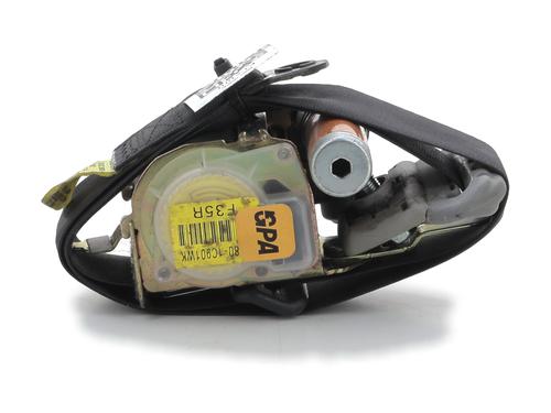 Front right belt tensioner HYUNDAI GETZ (TB) 1.1 | BP29416031C88 