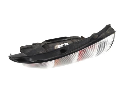 Used Left taillight Left taillight LANCIA YPSILON (843_) 1.4 (843.AXG1A) (78 hp) 36380056 36380056