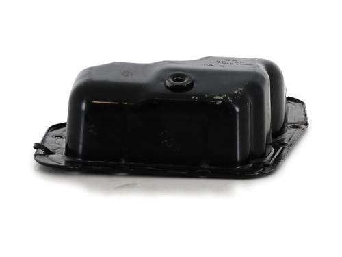 Oil sump CITROËN C3 II (SC_) 1.0 VTi 68 | BP29197532M115 