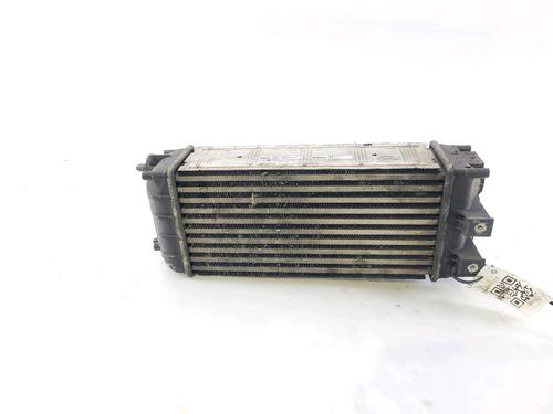Used Intercooler CITROËN C4 II (NC_) 1.6 HDi 90 (92 hp) 23535778