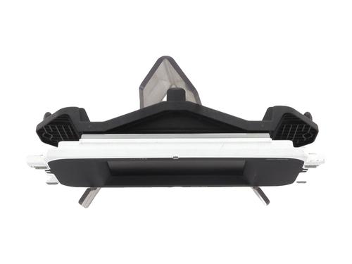 Used Instrument cluster OPEL CORSA F (P2JO) CORSA-e (68) (136 hp) 31963128