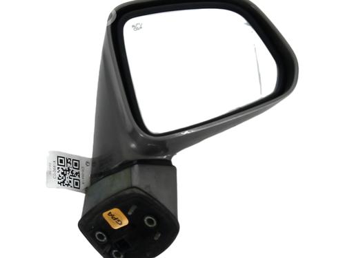 Used Right mirror OPEL ANTARA A (L07) 2.0 CDTI 4x4 (150 hp) 22517571
