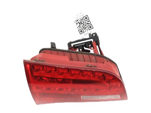 Left tailgate light AUDI A6 C6 Avant (4F5) RS6 quattro | BP31057051C79 