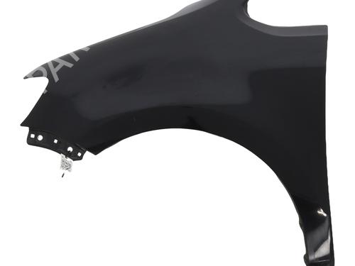 Left front fenders VW SHARAN (7N1, 7N2) 2.0 TDI | BP30957671C41