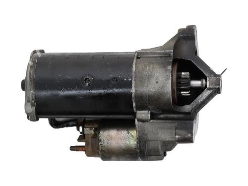 Startmotor PEUGEOT 206 Hatchback (2A/C) 2.0 HDI 90 | BP29346166M8 