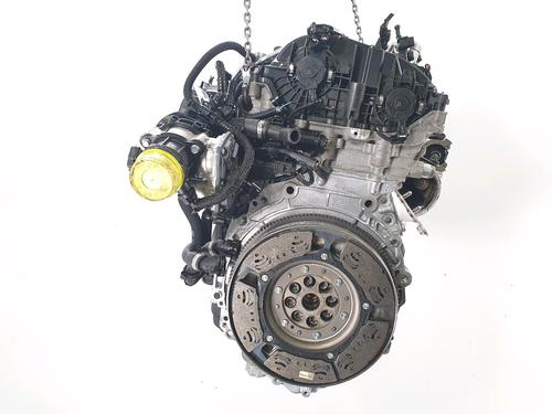 Engine MINI MINI (F56) Cooper | BP37086645M1 - Image 3