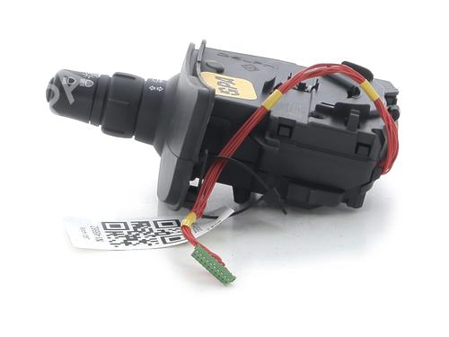 Used Switch RENAULT CLIO III (BR0/1, CR0/1) 1.2 16V (BR0P, CR0P) (101 hp) 32333912