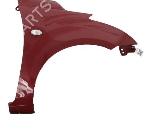 BP32309831C42 main image