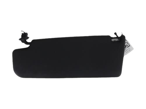 Right sun visor VW GOLF V (1K1) 2.0 GTI | BP36777472I2 - Image 2