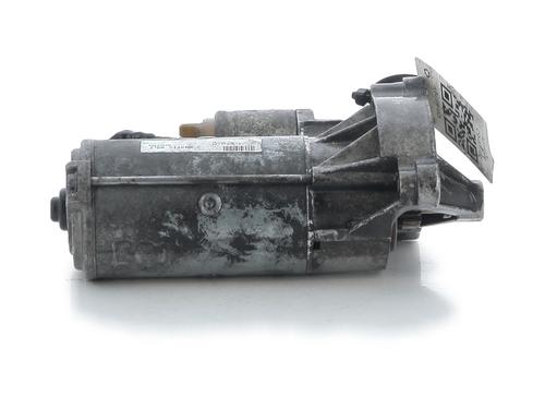 Used Starter CITROËN JUMPER I Van (244) 2.2 HDi (101 hp) 31349105