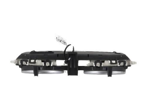 Used Instrument cluster Instrument cluster RENAULT MEGANE II (BM0/1_, CM0/1_) 2.0 dCi (173 hp) 35999398 35999398