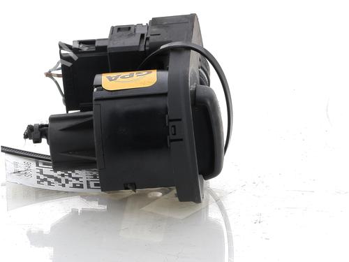 Steering column stalk AUDI A3 Sportback (8PA) 2.0 TDI 16V | BP17750626I23 