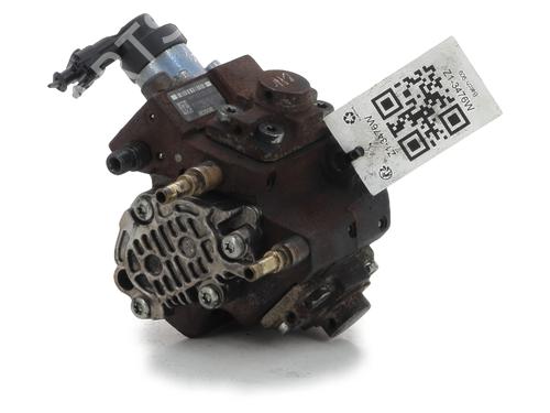 Injection pump RENAULT MASTER II Van (FD) 2.5 dCi | BP28034069M78 