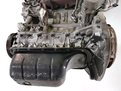 Engine CITROËN C3 Pluriel (HB_) 1.4 HDi | BP33446535M1  - Image 13