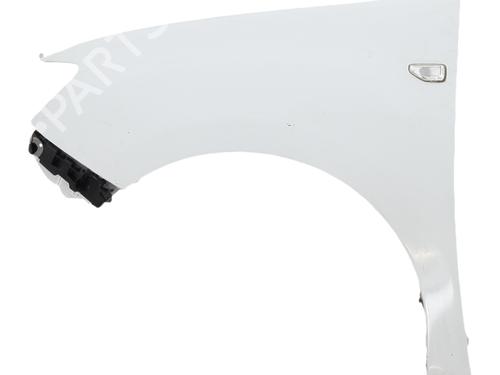 left-front-fenders-dacia-sandero-ii-2012-36209963 main image
