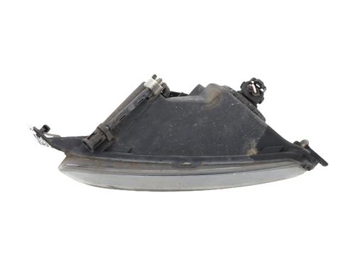 Højre foran tåkelykt VW SHARAN (7N1, 7N2) 2.0 TDI | BP30957621C31