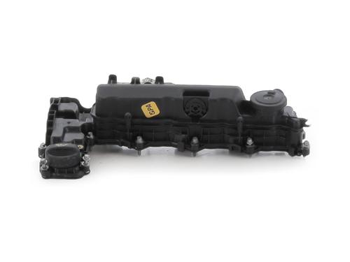 Valve cover PEUGEOT 308 SW II (LC_, LJ_, LR_, LX_, L4_) 2.0 BlueHDi 150 | BP30631851M124