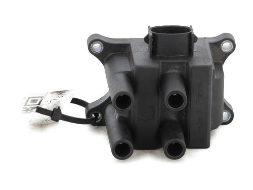 Ignition coil FORD FOCUS II (DA_, HCP, DP)  | BP26165598M94 