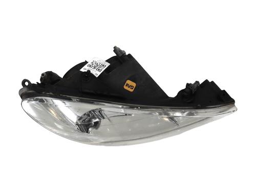 Faro derecho PEUGEOT 206 Hatchback (2A/C)  | BP28447507C29 