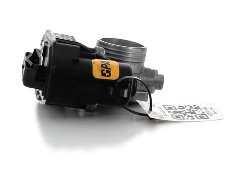 Throttle body OPEL CORSA F (P2JO) 1.2 (68) | BP29873938M82