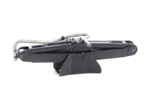 Used Other Other SEAT EXEO (3R2) 2.0 TDI (143 hp) 33809460 33809460