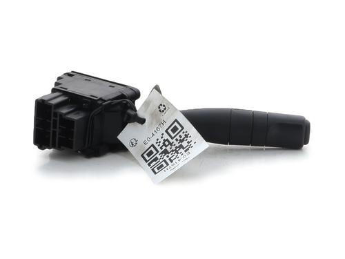 Switch CITROËN BERLINGO / BERLINGO FIRST MPV (MF_, GJK_, GFK_) 2.0 HDI 90 (MFRHY) | BP29218409I30 