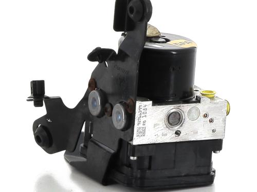 ABS pump RENAULT MEGANE III Hatchback (BZ0/1_, B3_) | BP32278784M43