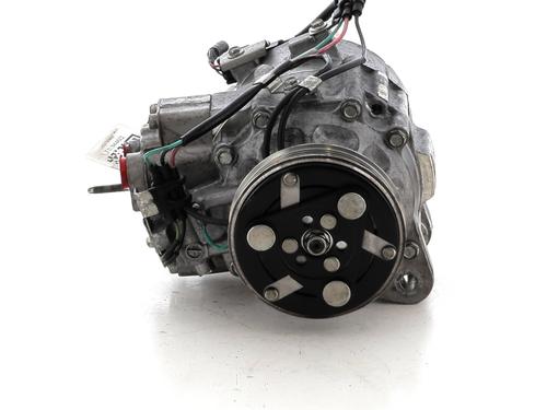 AC-Kompressor HONDA CIVIC VIII Saloon (FD, FA) 1.3 IMA (FA3, FD3) (95 hp) 31056931