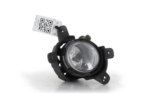 Used Left front fog light KIA PICANTO I (SA) 1.0 (63 hp) 30524124
