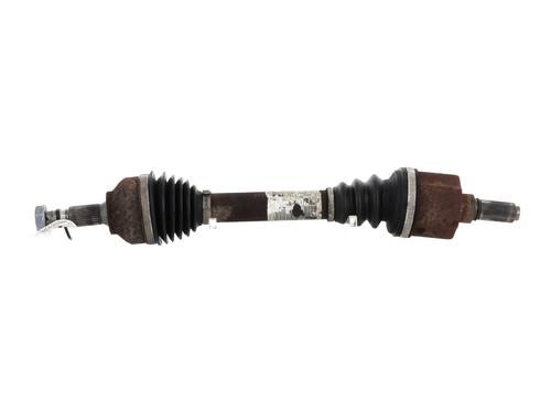 Antriebswelle links vorne CITROËN C5 II Break (RE_)  | BP24845625M38 