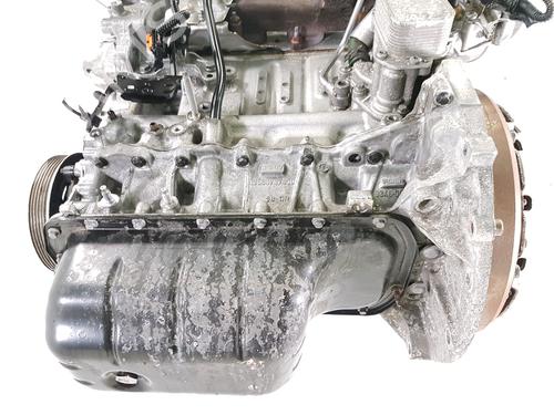 Engine CITROËN C4 II (NC_)  | BP32285015M1  - Image 13