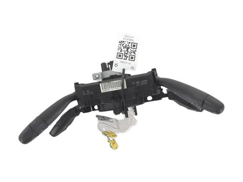 Interruttore CITROËN C8 (EA_, EB_) 2.0 HDi 135 | BP33159076I30 - Image 5